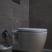 Qerret Apartmani - Apartment B, privatni smeštaj u mestu Qerret, Albanija - A B - Bathroom 3